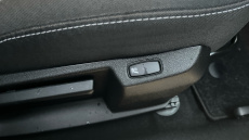 Dacia Duster 1.0 TCe 90 Journey 5dr Petrol Estate